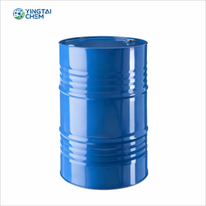 Éter Metílico de Propilenoglicol de Alta Pureza (99%) Grau <span class=keywords><strong>Industrial</strong></span> para Uso como Solvente e Aplicações Industriais - Product Image 1