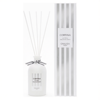 Cortina ITALIAN HOLIDAYS SUBM2514 Ambientador en Barra (250ml)