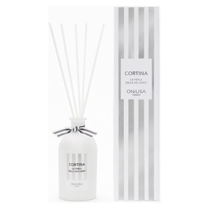 Diffuseur de parfum Cortina Italian Holidays 250 ml, décoration d'intérieur - Product Image 2