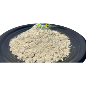 Haccp Fabrikant Leveren Natuur Hydroxytyrosol 40% Olijffruit <span class=keywords><strong>Extract</strong></span> Poeder - Product Image 3