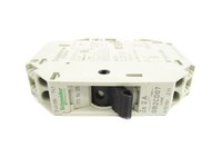 Controlador de Programación PLC GB2CD07 Nuevo y Original en Stock en Almacén