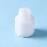Vanne solénoïde de remplacement de type K KB-PG0435, adaptateur en forme de T, compatible avec les pièces détachées d'imprimante à jet d'encre continu KGK