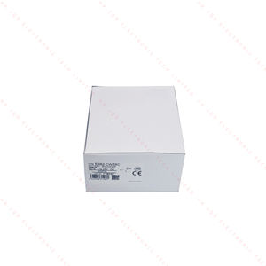 Encodeur rotatif incrémental O-MRON E6B2-CWZ6C 600P/R, sortie NPN - Product Image 6