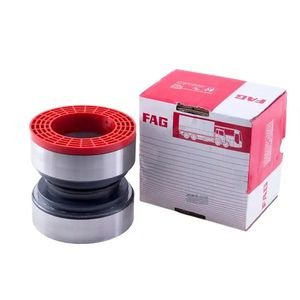 Roulement de moyeu de roue de <span class=keywords><strong>camion</strong></span> VKHB2029 VKHB2051, 723700810, roulement HDB023, ensemble 314, 723700810, 33213F, HM218248, HM218210 - Product Image 2