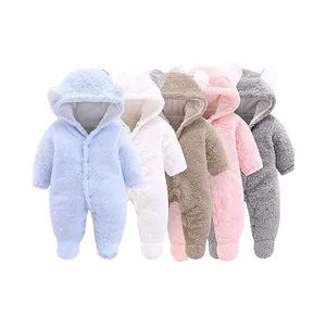clothes kids wear,china export kids garments,newborn romper clothes for kids