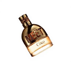 <span class=keywords><strong>Parfum</strong></span> liquide pour femmes Heidier Brand Tremolo, <span class=keywords><strong>parfum</strong></span> <span class=keywords><strong>de</strong></span> fleur d'osmanthus, 15 ml, vente en gros d'usine - Product Image 1