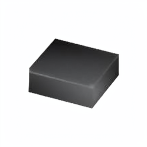 ทรานซิสเตอร์ GSFB2121 6-DFN ซื้อออนไลน์ ชิ้นส่วนอิเล็กทรอนิกส์ มีสินค้าในสต็อก - Product Image 1