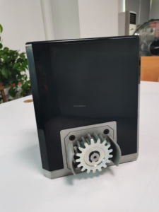 Prix d'usine Opérateur d'ouvre-porte coulissante à distance Ouvre-porte <span class=keywords><strong>automatique</strong></span> Moteur AC 1100kg - Product Image 2