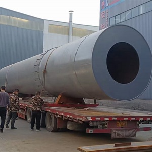 350TPD Big Scale Limestone Cement <strong>Rotary</strong> <strong>Kiln</strong> System <strong>Rotary</strong> <strong>Kiln</strong> Quick Lime Machine <strong>Rotary</strong> <strong>Kiln</strong> for Lime China - Product Image 6