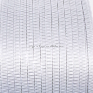 Fascia in Plastica, Nastro in Polipropilene - Product Image 6