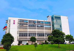 ทริสเบสสำหรับห้องปฏิบัติการ ความบริสุทธิ์ 99.9% Cas 77-86-1 บัฟเฟอร์ชีวภาพ 500 กรัม - Product Image 5