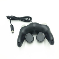 Manette ngc filaire Gamecube Joystick avec câble de 1.5M
