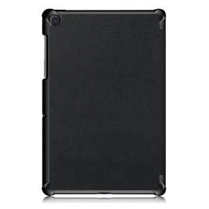 Étuis pour <span class=keywords><strong>Tablette</strong></span> Samsung Tab) UN <span class=keywords><strong>10</strong></span>.1 2019 T510 t515, Étui pour <span class=keywords><strong>Tablette</strong></span> Samsung, <span class=keywords><strong>Housse</strong></span> En Cuir pour Samsung <span class=keywords><strong>Tablette</strong></span> <span class=keywords><strong>10</strong></span> <span class=keywords><strong>pouces</strong></span> - Product Image 2