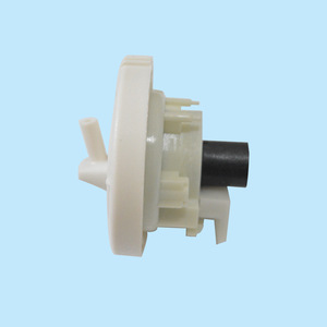 Sensor de Agua YuHua DSC-6B DC5V 35mm, Sensor de Nivel de Líquido para Lavadora - Product Image 2