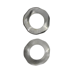 Rondelle de butée de haute qualité pour camion lourd, référence 81.90712.0878 - Product Image 3