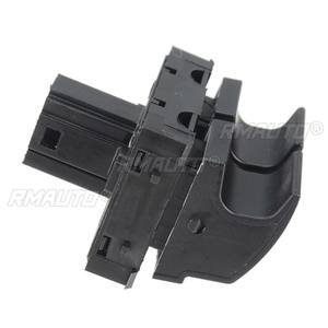 Interrupteur de commande de fenêtre électronique Master 1Z0 959 858 1Z0959858 pour SKODA YETI FABIA MK2 OCTAVIA 2 ROOMSTER - Product Image 5