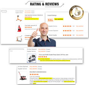 Altertool alta calidad 12 '1500LBS acero hidráulico rueda de coche <span class=keywords><strong>Dolly</strong></span> 12V gatos de coche para la venta - Product Image 4