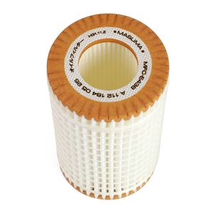 MFC-E438 MASUMA Filtro de Aceite Automotriz de Nueva Generación, Protección para Motor en Todas las Estaciones para <span class=keywords><strong>BMW</strong></span> - Product Image 5