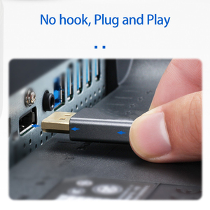 Cable UHD 8K <span class=keywords><strong>P</strong></span> 1.4 de Alta Calidad, NUEVO, Piezas para TV IP, 8k 60Hz Sin Interferencia - Product Image 5