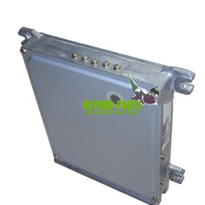 Pièces d'excavatrice JD200LC, boîte de commande du moteur, ordinateur avec programme 4376648 - Product Image 5