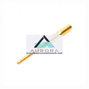 <b>Circular</b> <b>Connector</b> Contacts CON GSS SKT .5-1.0 INS-SUP 031-8703-001 - Product Image 4