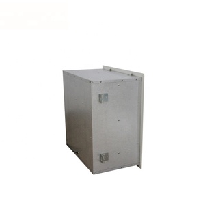 Thương Mại Không Khói Photocatalyst Cigar Khói Lọc Điện Tử Máy Lọc Không Khí Trần Gắn <span class=keywords><strong>UV</strong></span> Không Khí Sạch Hơn Cho Hút Thuốc Phòng - Product Image 6