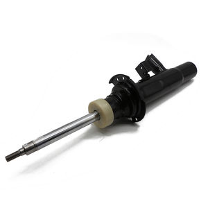 Amortiguador Magnético de Suspensión Delantera y Trasera para Auto Mercedes Clase B W245/Citroen <span class=keywords><strong>C4</strong></span>/Golf/ Nt 200 2018/Dx5/Mazda 323 - Product Image 6