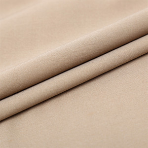<span class=keywords><strong>Polyester</strong></span> <span class=keywords><strong>Viscose</strong></span> Chất Lượng Cao Tr Vải Suiting Thời Trang Sáng Bóng Sọc Satin Dubai Người Đàn Ông Phụ Nữ Phù Hợp Với Vải Tr Men Chất Liệu - Product Image 5