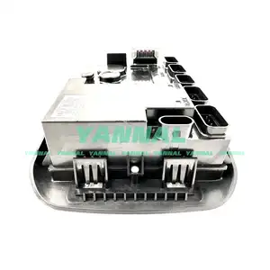 Controller 6691430 6678683 For Bobcat 325 328 329 331 334 335 337 341 425 428 Engine Spare Parts