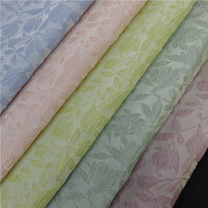 Fábrica de telas en China GMA189 #   Pida <span class=keywords><strong>ahora</strong></span> vestidos de mujer para ocasiones formales, disfraces de cine y televisión, bolsos hechos a mano - Product Image 1