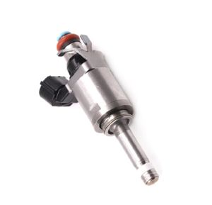 Injecteur de <span class=keywords><strong>carburant</strong></span> PEAR-13250 PEAR-13-250 PEAR13250 AN0050 pour Mazda MX-5 CX-3 Mazda 3 6 2.0L 2016-2019 - Product Image 3
