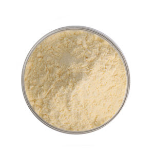 皮膜形成材料Cas9010-66-6コーンエキスコーンプロテインゼイン食品グレードゼインパウダー - Product Image 3