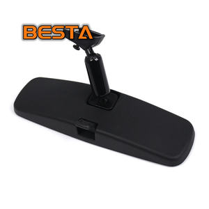 Rétroviseur intérieur 13585947 13503045 Rétroviseur intérieur pour <span class=keywords><strong>Chevrolet</strong></span> Cruze Avio pour Buick Encore Verano - Product Image 5