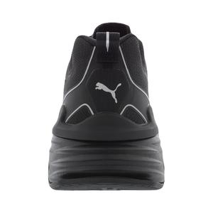 Scarpe da Corsa Estive For Fade Nitro V2 Nere da Uomo Taglia 10 con Tomaia in Mesh, Intersuola in EVA e Suola in Gomma - Product Image 3