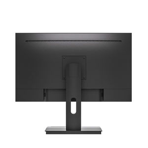 Base fissa senza telaio 1K <span class=keywords><strong>Monitor</strong></span> Pc 27 pollici schermo piatto ip Desktop Led <span class=keywords><strong>Computer</strong></span> 27 pollici <span class=keywords><strong>Monitor</strong></span> da gioco 60Hz - Product Image 3