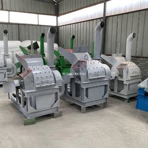 <span class=keywords><strong>MB</strong></span> broyeur de bois broyeur de copeaux pour tracteur lourd tambour broyeur de bois broyeur de bois broyeur de bois broyeur de bois - Product Image 6