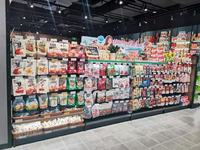 Europa, Alemania, Italia, España, Poko Play Twins, Envío Rápido, Tienda de Accesorios para Fumar, Encendedor de Cigarrillos