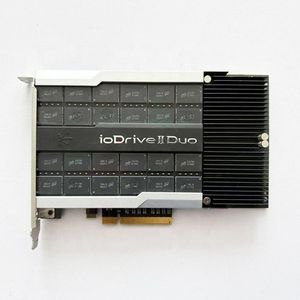 07F6JV 0F4K5G Industrial <b>Motherboard</b> CPU Board Stock 100%testing - Product Image 1