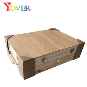 Vendita calda 85 pezzi di strumenti di <span class=keywords><strong>disegno</strong></span> con matite colorate per schizzi - Product Image 4