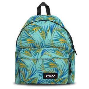 <span class=keywords><strong>Borsa</strong></span> da scuola <span class=keywords><strong>per</strong></span> studenti con Logo personalizzato zaino da viaggio Casual <span class=keywords><strong>borsa</strong></span> da scuola <span class=keywords><strong>per</strong></span> studenti universitari - Product Image 4