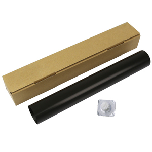 NUEVO Film de Fijación para Fusor de Copiadora East Imaging, 120K Páginas, para la <span class=keywords><strong>Serie</strong></span> BROTHER MFC-L5700DN/MFC-L5700DW/MFC-L5702DW - Product Image 2