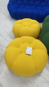 Wholesale Modern Vacuum Compressed <b>Sofa</b> <b>Sofa</b> Relax Lazy Floor Compressed Chairs Compression Fabric <b>Sofa</b> - Product Image 5