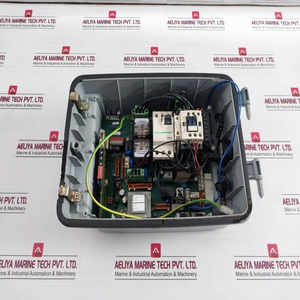 Tersedia stok asli Gv2-le16 14a kontrol listrik 2hp240vac <span class=keywords><strong>P</strong></span>. Tiang Plc pemasok - Product Image 1