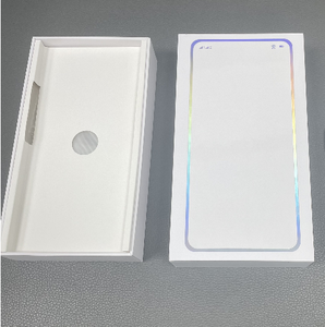 Quà Tặng Chất Lượng Cao S24 <span class=keywords><strong>Dual</strong></span> <span class=keywords><strong>Sim</strong></span> Nhận Dạng Khuôn Mặt Android Điện Thoại Thông Minh S24 Siêu 4G 6GB Và 128GB S24 Siêu Điện Thoại Di Động - Product Image 6