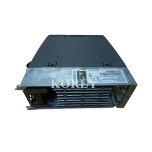 Convertisseur G120C 6SL3210-1KE18-8UP1 Neuf Original - Product Image 3
