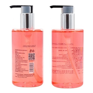 Machine <span class=keywords><strong>de</strong></span> remplissage <span class=keywords><strong>de</strong></span> bouteilles à engrenages pour liquides visqueux (shampoing, lotion, savon <span class=keywords><strong>liquide</strong></span>) avec servomoteur électrique, capacité 1 <span class=keywords><strong>litre</strong></span> - Product Image 2