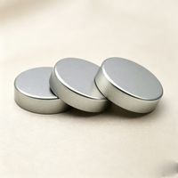 Capuchon Unishell unique en fer blanc doré/argenté 38/400 pour bouteilles et bocaux