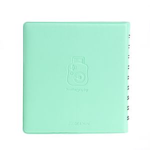 <span class=keywords><strong>Album</strong></span> <span class=keywords><strong>photo</strong></span> instantané Polaroid <span class=keywords><strong>Mini</strong></span> 68 pochettes, étui <span class=keywords><strong>pour</strong></span> photos <span class=keywords><strong>pour</strong></span> film Polaroid <span class=keywords><strong>Instax</strong></span> <span class=keywords><strong>Mini</strong></span>, <span class=keywords><strong>album</strong></span> Polaroid <span class=keywords><strong>Mini</strong></span> - Product Image 3