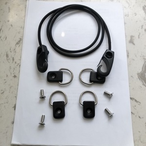 6 mm 2.5 m D - Product Image 4