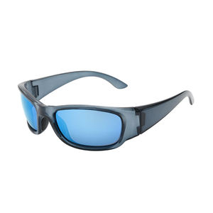 High Quality Outdoor Bicycle Sports polarized sunglasses Retro Women's Mens running Sunglasses Beach uv400 protection sunglasses - Product Image 3